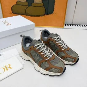 Dior Shoes for Men's Sneakers #A64248