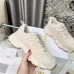 Dior Shoes for Men's Sneakers #A64249