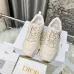 Dior Shoes for Men's Sneakers #A64249