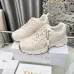 Dior Shoes for Men's Sneakers #A64249