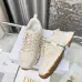 Dior Shoes for Men's Sneakers #A64249