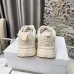 Dior Shoes for Men's Sneakers #A64249