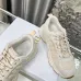 Dior Shoes for Men's Sneakers #A64249
