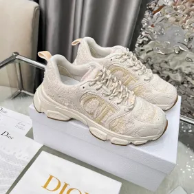 Dior Shoes for Men's Sneakers #A64249
