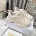 Dior Shoes for Men's Sneakers #A64249