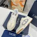 Dior Shoes for Men's Sneakers Unisex Shoes #A33352