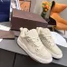 Dior Shoes for Men's and women Sneakers #999927182