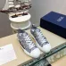 Dior Shoes for Men's and women Sneakers #A25020