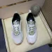 Dior Shoes for Men's and women Sneakers #A28791