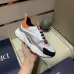 Dior Shoes for Men's and women Sneakers #A28794