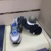 Dior Shoes for Men's and women Sneakers #A28795