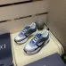 Dior Shoes for Men's and women Sneakers #A28795