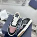 Dior Shoes for Men's and women Sneakers #A35090