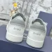 Dior Shoes for Men's and women Sneakers #A35093