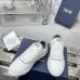 Dior Shoes for Men's and women Sneakers #A35093