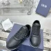 Dior Shoes for Men's and women Sneakers #A35094