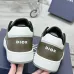 Dior Shoes for Men's and women Sneakers #A35097