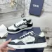 Dior Shoes for Men's and women Sneakers #A35101