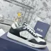 Dior Shoes for Men's and women Sneakers #A35101