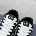 Dior Shoes for Men's and women Sneakers #A35102