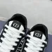 Dior Shoes for Men's and women Sneakers #A35102