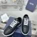 Dior Shoes for Men's and women Sneakers #A35106