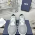 Dior Shoes for Men's and women Sneakers #A35107