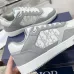 Dior Shoes for Men's and women Sneakers #A35109