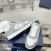 Dior Shoes for Men's and women Sneakers #A35109