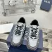 Dior Shoes for Men's and women Sneakers #A37558