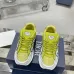 Dior Shoes for Men's and women Sneakers #A37560