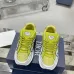 Dior Shoes for Men's and women Sneakers #A37560