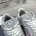 Dior Shoes for Men's and women Sneakers #A37567