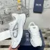 Dior Shoes for Men's and women Sneakers #A37568