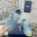 Dior Shoes for Men's and women Sneakers #A37569