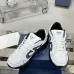 Dior Shoes for Men's and women Sneakers #A37570