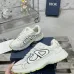 Dior Shoes for Men's and women Sneakers #A37572