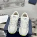 Dior Shoes for Men's and women Sneakers #A37572