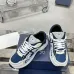 Dior Shoes for Men's and women Sneakers #A37574