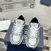 Dior Shoes for Men's and women Sneakers #A37575