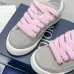 Dior Shoes for Men's and women Sneakers #A43063