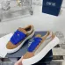 Dior Shoes for Men's and women Sneakers #A43068