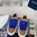 Dior Shoes for Men's and women Sneakers #A43068