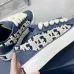 Dior Shoes for Men's and women Sneakers #A43073