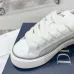 Dior Shoes for Men's and women Sneakers #A43075