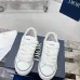 Dior Shoes for Men's and women Sneakers #A43075