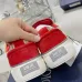 Dior Shoes for Men's and women Sneakers #A43078