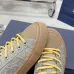 Dior Shoes for Men's and women Sneakers #A44279