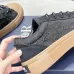 Dior Shoes for Men's and women Sneakers #A44280