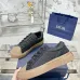 Dior Shoes for Men's and women Sneakers #A44280